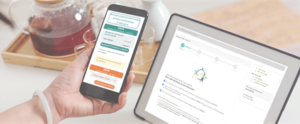 Demander un délai de paiement en cas de difficulté