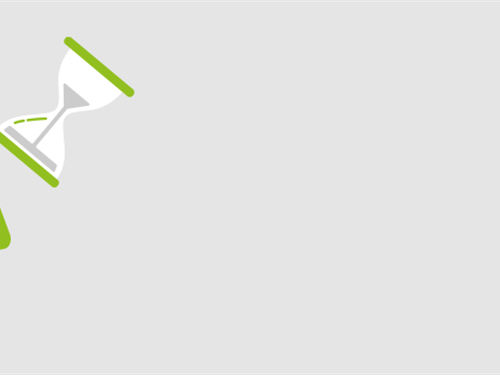 Les étapes après ma demande de retraite