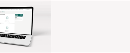 Votre espace personnel Carpimko évolue !