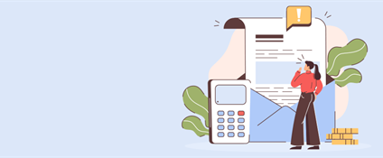 Mise en demeure 2026 : que dois-je-faire ?