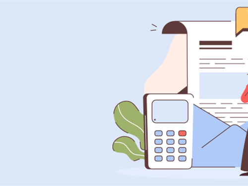 Mise en demeure 2026 : que dois-je-faire ?