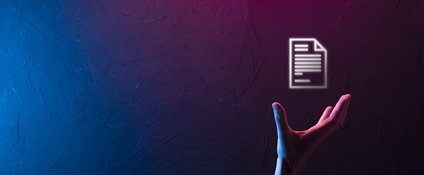 Contrat loi Madelin : Vous avez besoin d'une attestation ?