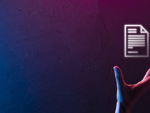 Contrat loi Madelin : Vous avez besoin d'une attestation ?