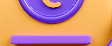 Réforme de l'assiette sociale et évolutions des cotisations sociales