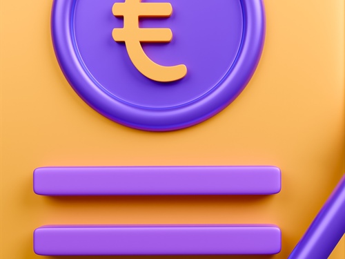 Réforme de l'assiette sociale et évolutions des cotisations sociales