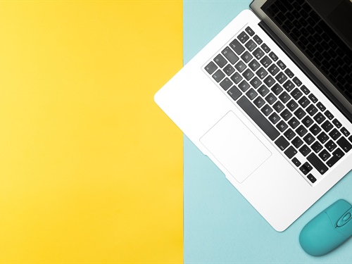 Nouveaux services : Solde et paiement en ligne