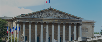Réforme des retraites : où en est-on ?