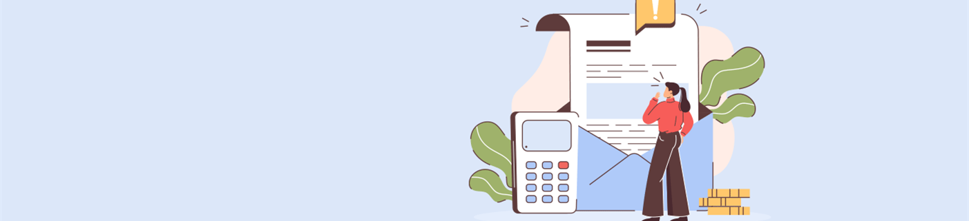 Mise en demeure 2026 : que dois-je-faire ?