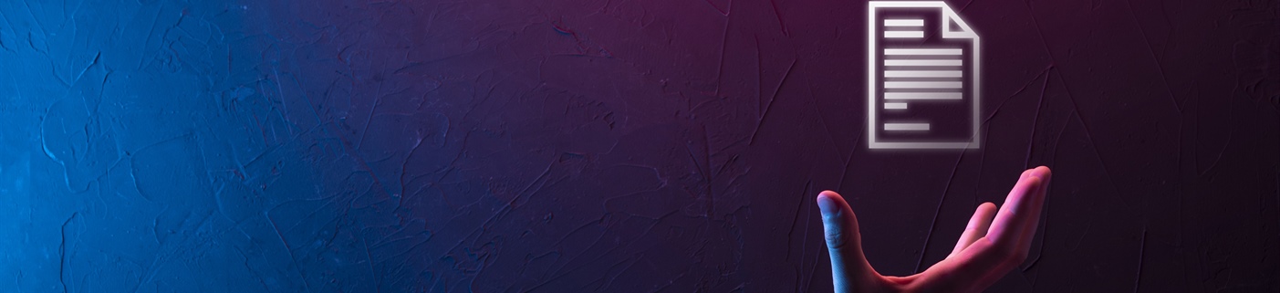 Contrat loi Madelin : Vous avez besoin d'une attestation ?