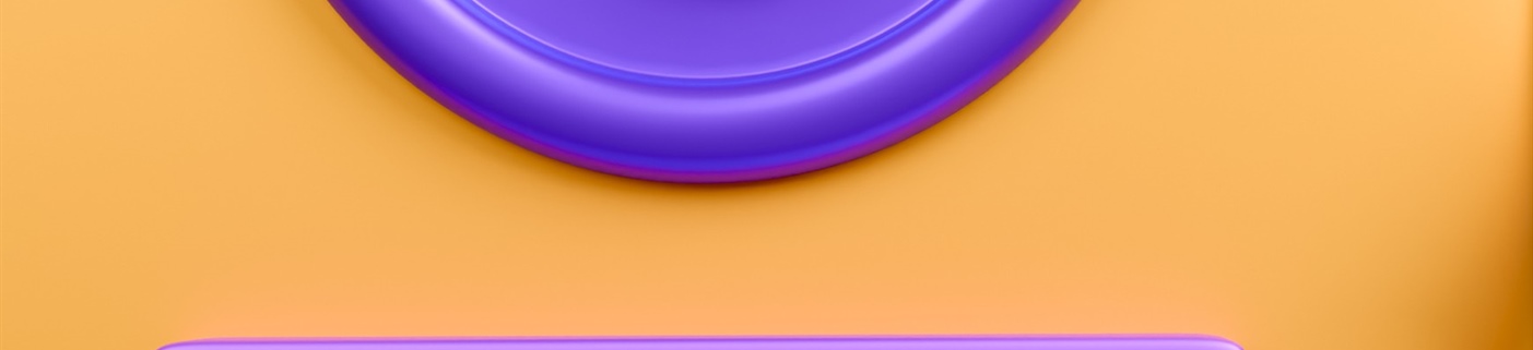 Réforme de l'assiette sociale et évolutions des cotisations sociales