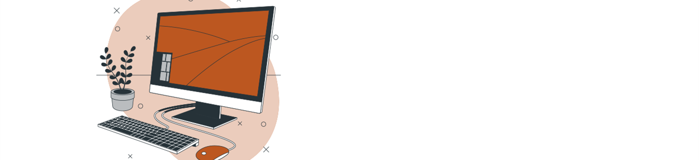 Appel de cotisations en ligne